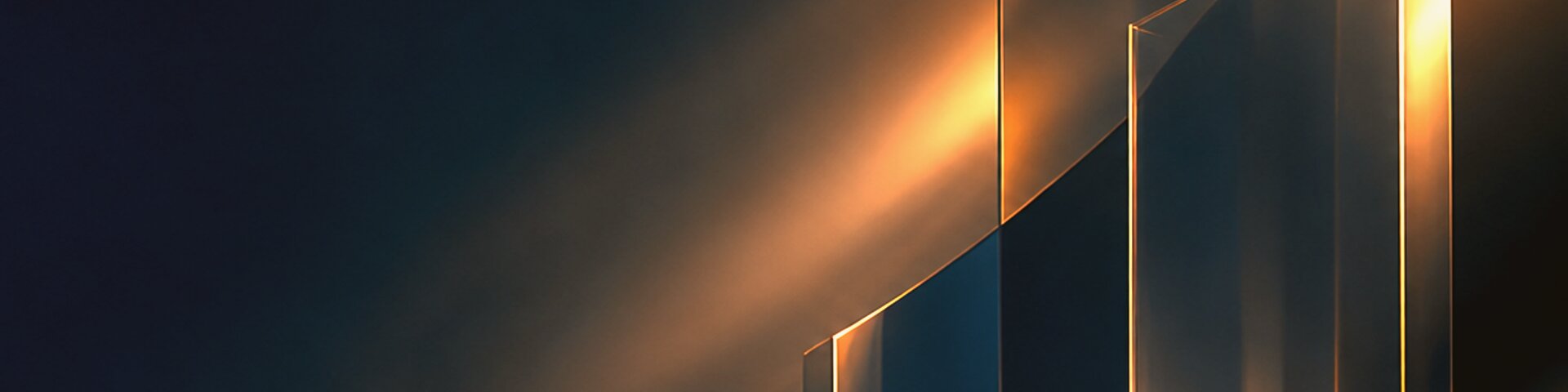 Akademie Goldlicht