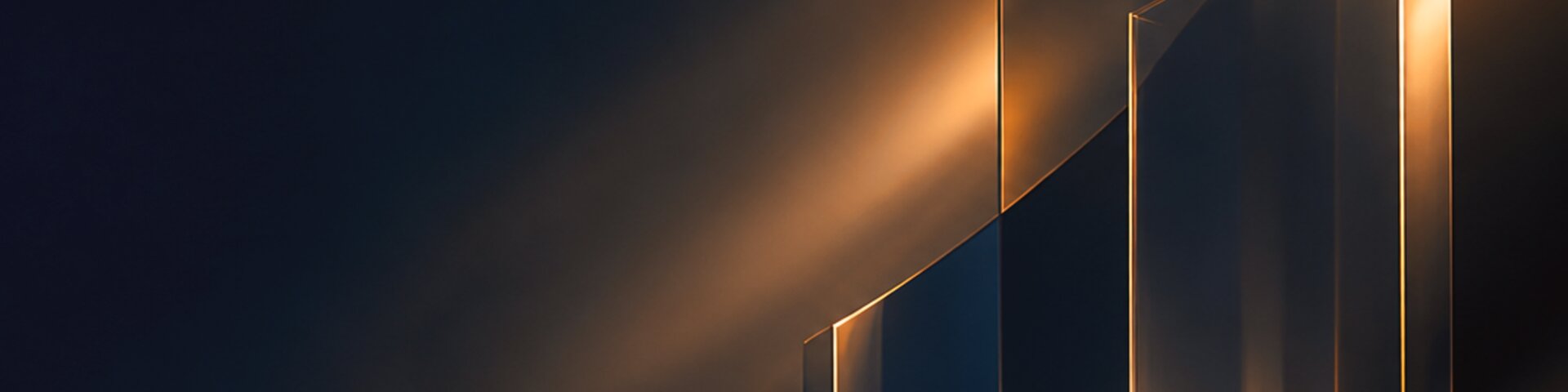 Akademie Goldlicht