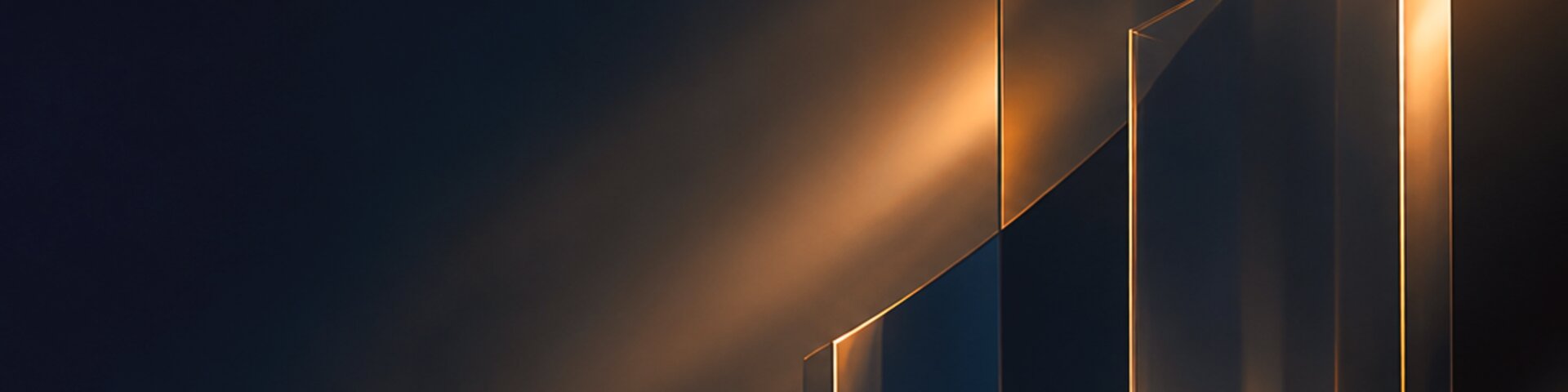 Akademie Goldlicht
