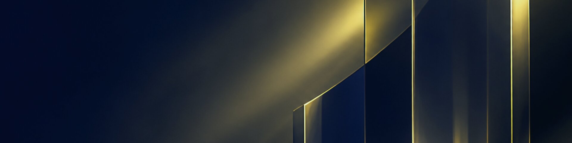 Akademie Goldlicht