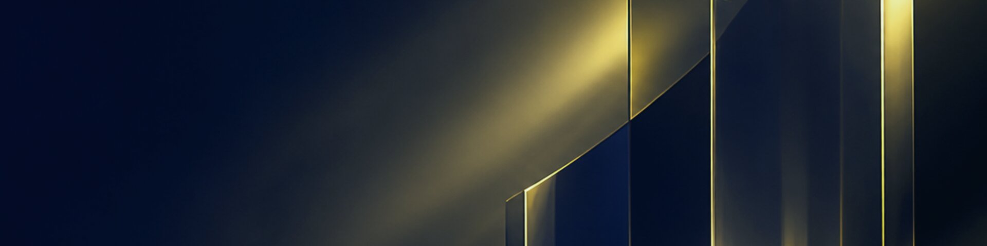 Akademie Goldlicht