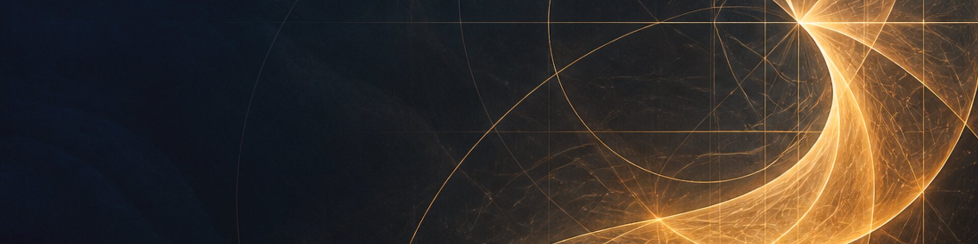 Mathematik mit geometrischen Kurven