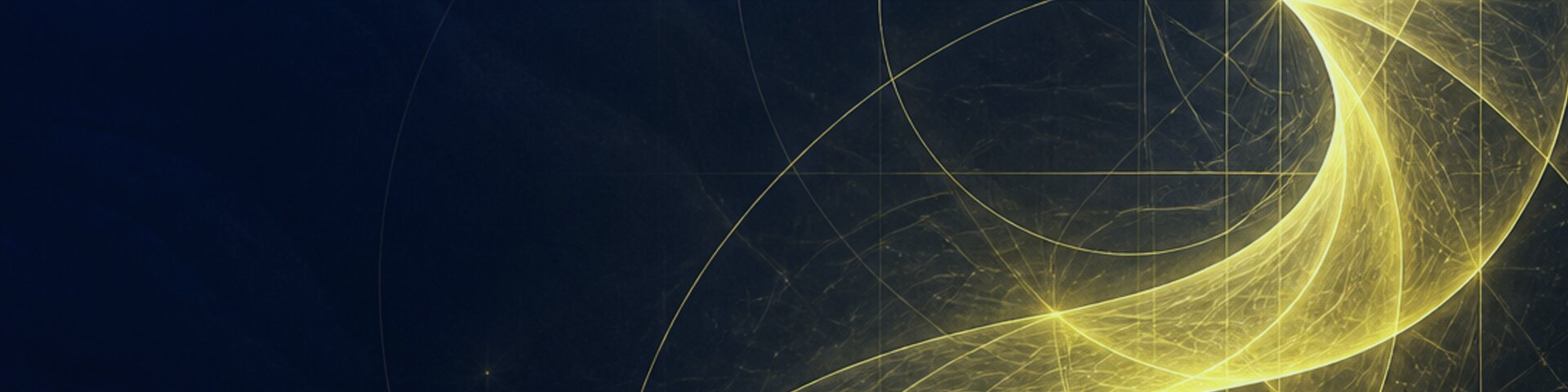 Mathematik mit geometrischen Kurven