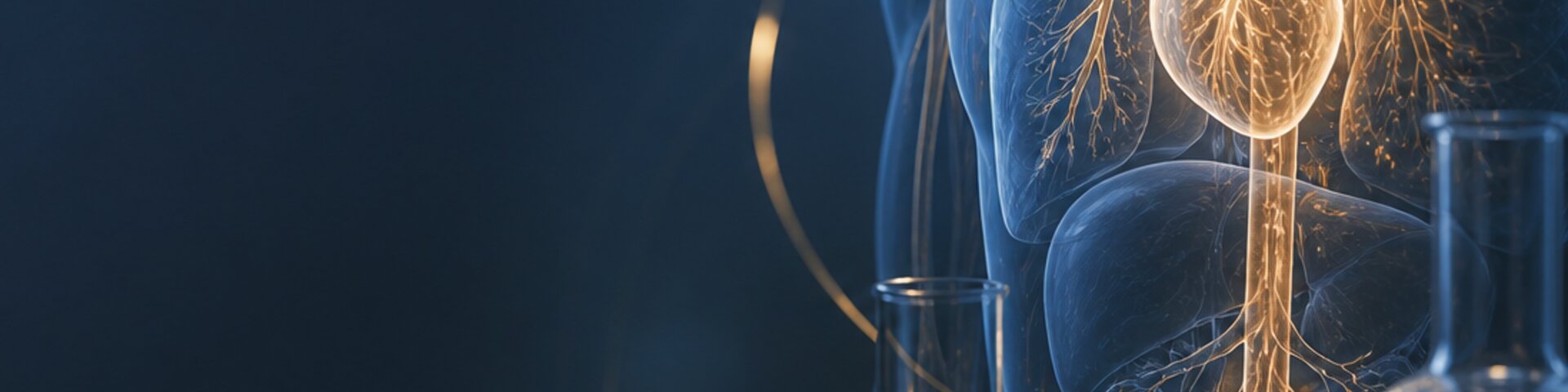 Pflege mit Care-Detail