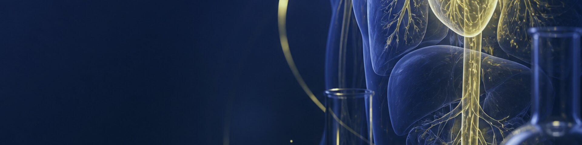 Pflege mit Care-Detail