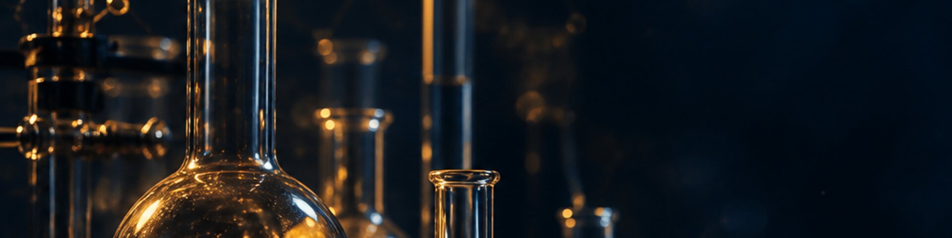 Physik mit Partikelraum
