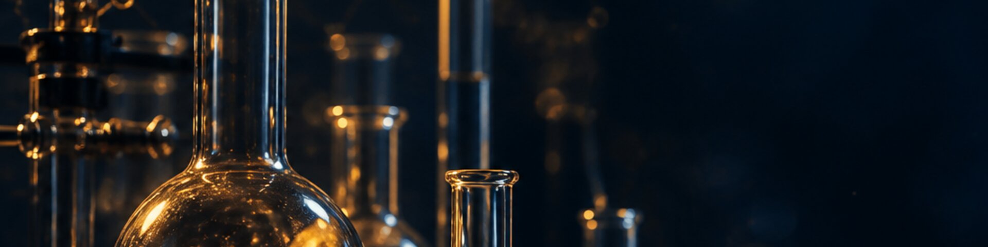 Physik mit Partikelraum