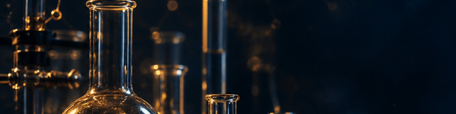 Physik mit Partikelraum
