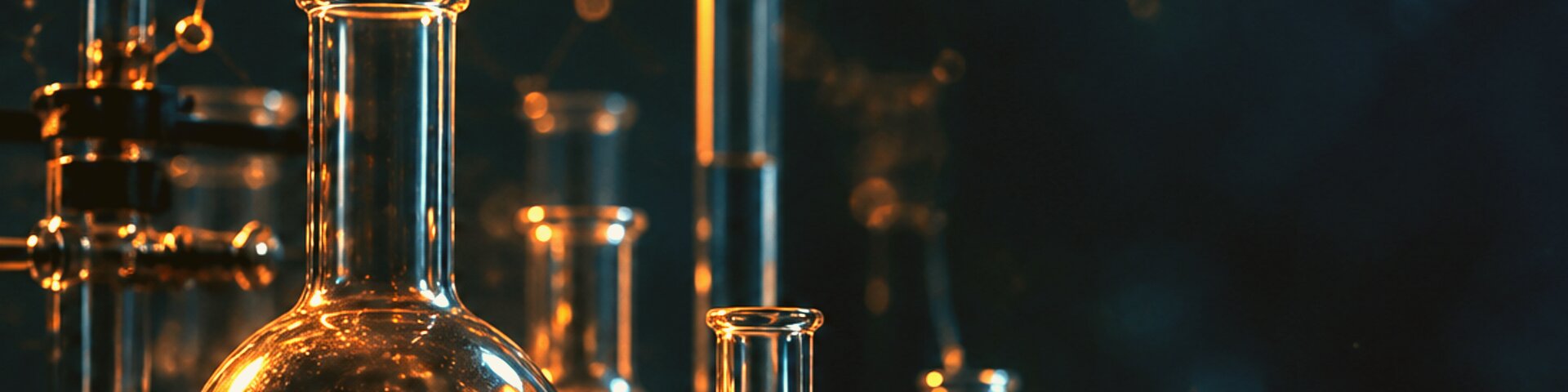 Physik mit Partikelraum