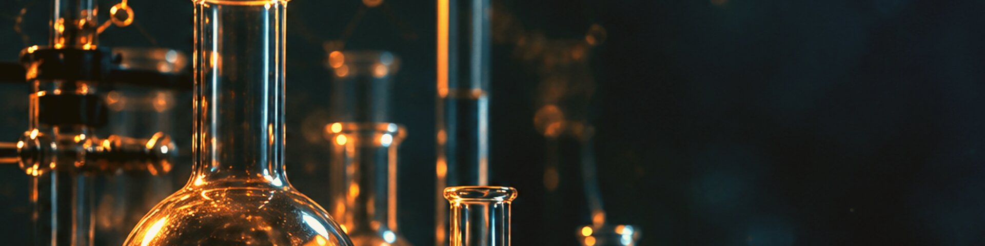 Physik mit Partikelraum