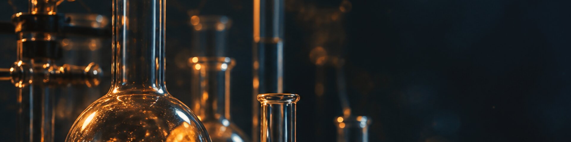 Physik mit Partikelraum