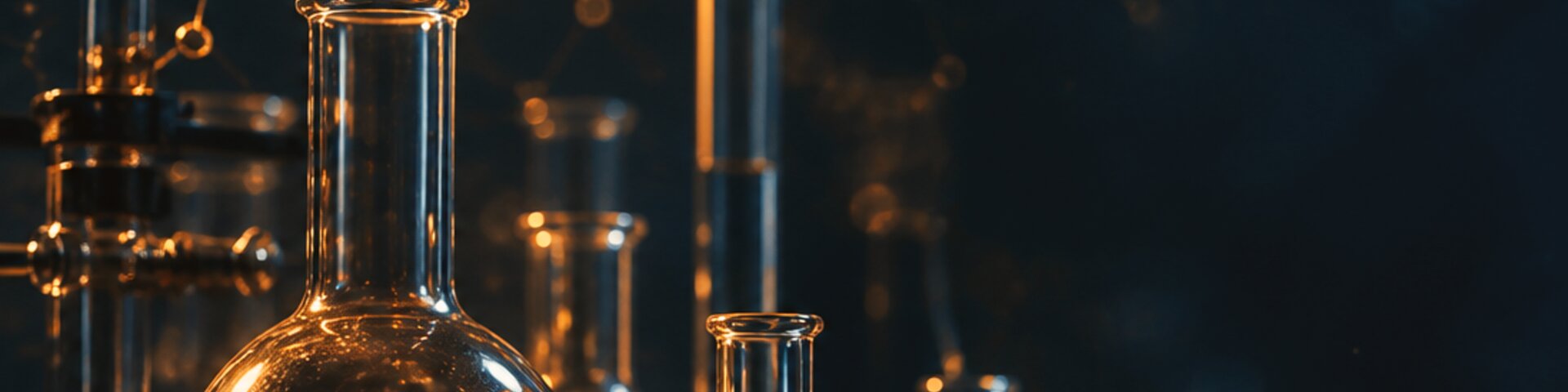 Physik mit Partikelraum