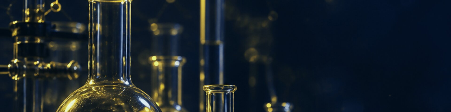 Physik mit Partikelraum