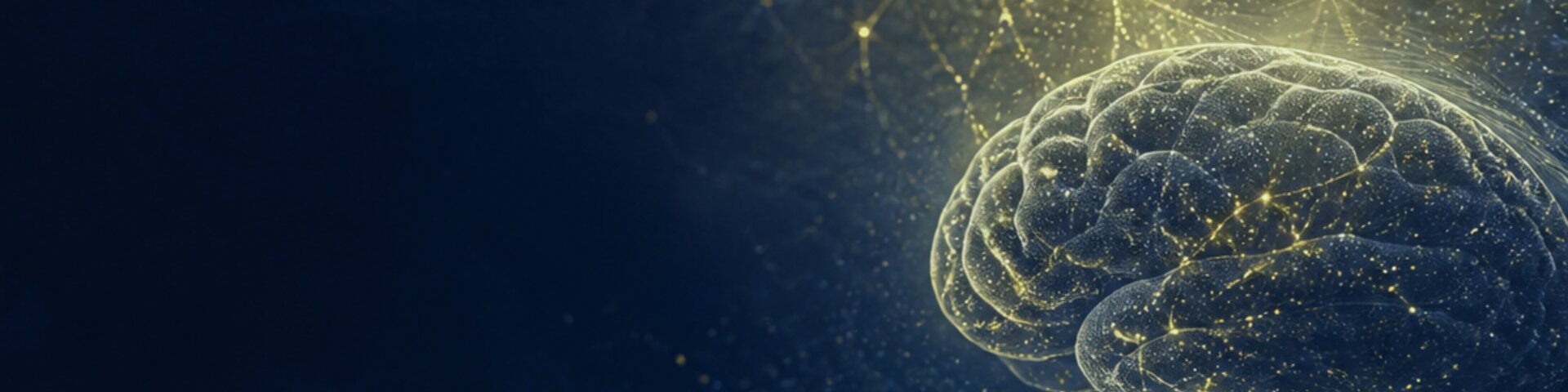 Psychologie mit neuralem Motiv